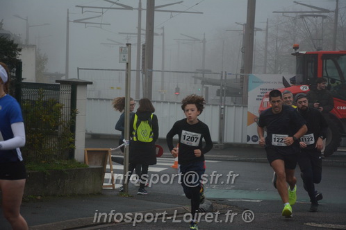 La Fleuryssoise2025/FLEURY2025_00357.JPG